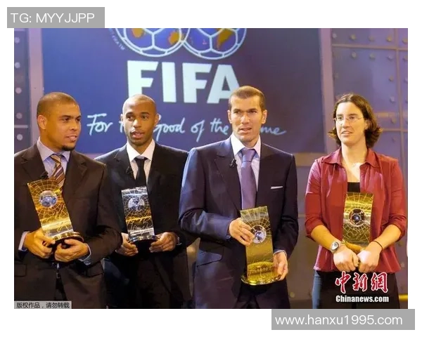 足球界的传奇对决谁是当今最强足球明星的王者之争