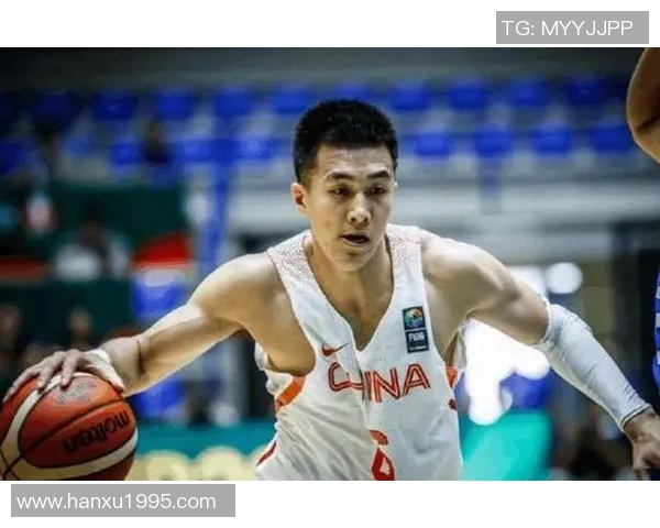 重庆篮球队实力强劲荣登全国个人能力排行榜第七位