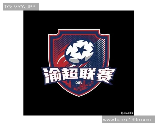 重庆足球队荣登足球配合排行榜第八名展现团队实力与默契