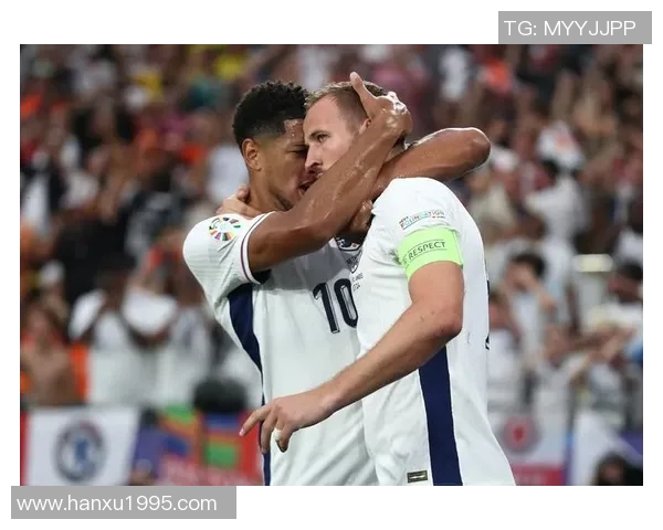 全球足球明星云集的球队盘点与分析