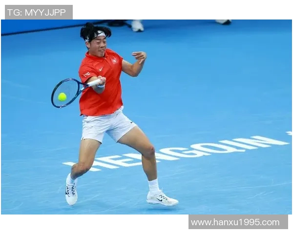 全运会特别报道：重庆网球队拼搏历程与荣耀追寻的故事