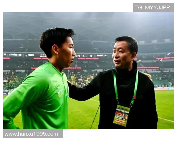 北京足球队在联赛中的耐力表现分析与未来展望