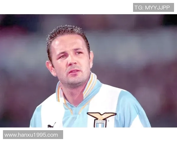 埃及足球明星盘点:他们如何在世界舞台上闪耀光芒