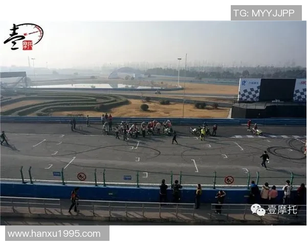 广州篮球队耐力探秘：从训练到比赛的坚持与拼搏之路